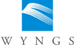 WYNGS logo