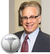 Best Medical Malpractice Attorney Los Angeles