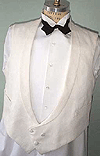 Dress Waistcoat