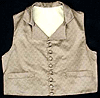 Waistcoat