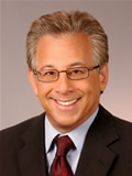 Steven A. Heimberg, M.D.