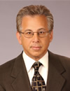 Steve Heimberg, MD