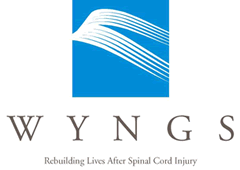 WYNGS logo