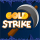 Zuma Gold Strike